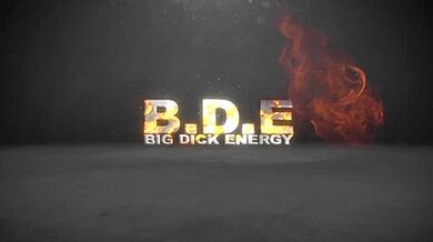 Please Daddy streaming at VisionX