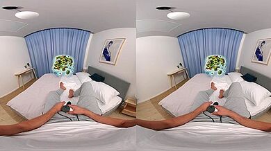 World of Sexcraft: Rogue