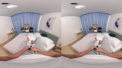 World of Sexcraft: Rogue