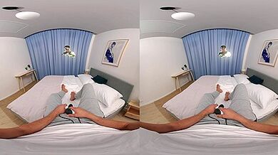 World of Sexcraft: Rogue