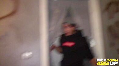 L@T1n0 &Lt;Um Dump - Facedownassup