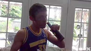 Pass Around Ass Holes - Fratx