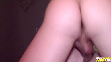 D!Ck Dump - Facedownassup