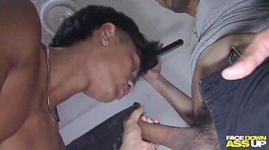 P4y P3r L0ad - Facedownassup