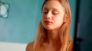 Clarice in Soft Touches - MPL Studios