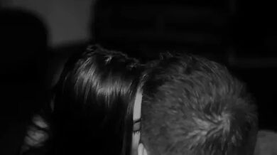 Caprice Divas Sabrisse – just for you - Little Caprice Dreams