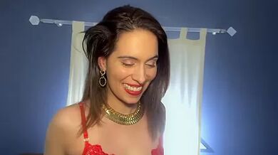 A sulphurous negotiation between police and criminals - Jacquie et Michel TV