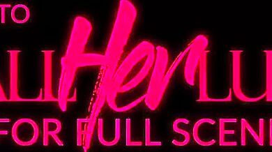 Education Pt. 3 - Kylie Rocket