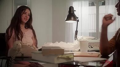 Education Pt. 3 - Kylie Rocket