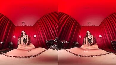 Asteria's Smoke And Flames