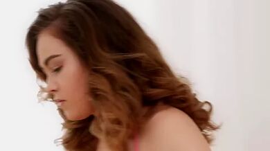 Fucking Delicious - Maya Bee