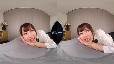 Asmr Sensual Voice Masturbation Support