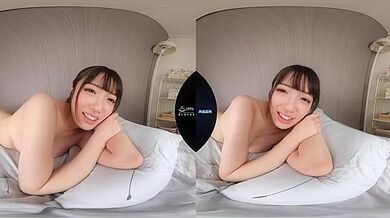 Asmr Sensual Voice Masturbation Support