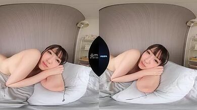 Asmr Sensual Voice Masturbation Support