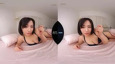 Asmr Sensual Voice Masturbation Support