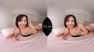 Asmr Sensual Voice Masturbation Support