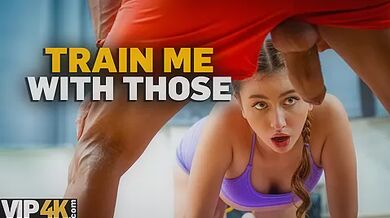 VIP4K. 21 Pump Street