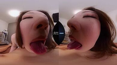 Being Straddled Again and Again by Sexually Voracious MILFs Part