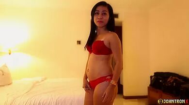 Vera - Videos - JohntronX