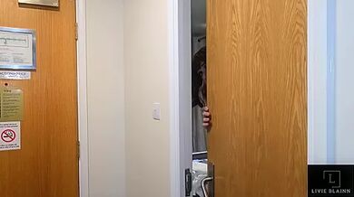 Sissy Slut Caught And Humiliated