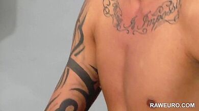 Three Can Play This Game - SayUncle