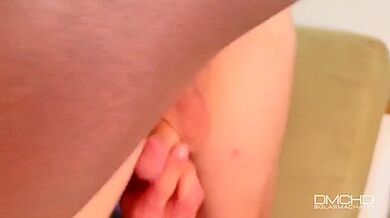 You Cost Us The Game