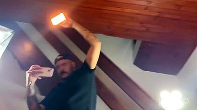 You Cost Us The Game