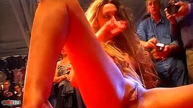 Angelina at Prova 2006 - MMM100