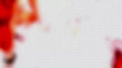 Interracial Pee, Barbie Sins gets wet with 2 BBC with Gapes