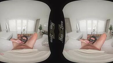 Special Dessert After Dinner Date