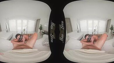 Special Dessert After Dinner Date