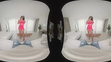 Special Dessert After Dinner Date