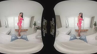 Special Dessert After Dinner Date