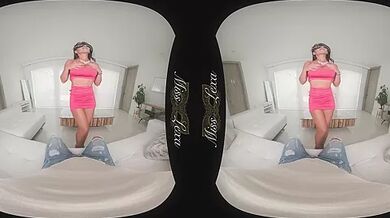 Special Dessert After Dinner Date