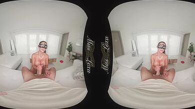 Special Dessert After Dinner Date