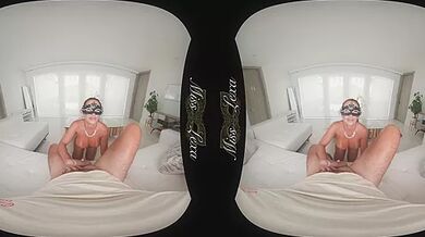 Special Dessert After Dinner Date