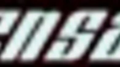 Jane Wilde And Lily LaBeau Get More Than Curious