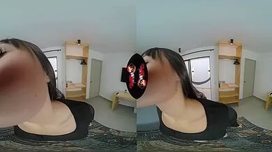 How I Like It - VRLatina