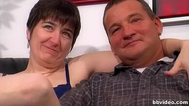 Wer fickt meine ehefotze - Part 3