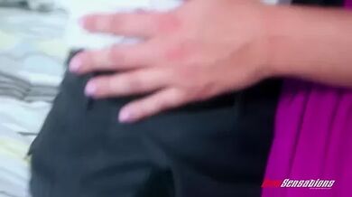 Adriana Chechik #2 - Compilations