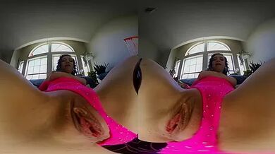 Play with Me - Summerhart