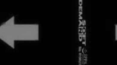 Our Crazy Gyaru Cosplay Reverse Threesome Date - SodCreate