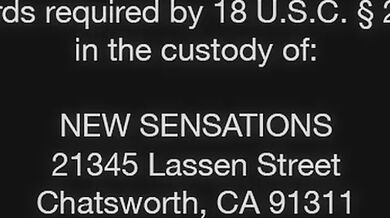 Kylie Rocket - Compilations