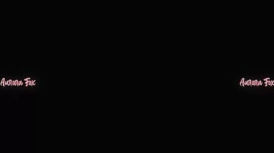 Breaking Our New Toy - SLROriginals