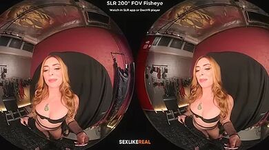 Breaking Our New Toy - SLROriginals