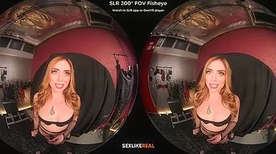 Breaking Our New Toy - SLROriginals