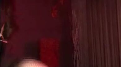 Honoka Mihara - Not Your Normal Full Service Sensual Massage Clinic