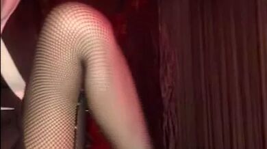 Honoka Mihara - Not Your Normal Full Service Sensual Massage Clinic