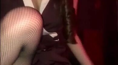 Honoka Mihara - Not Your Normal Full Service Sensual Massage Clinic