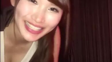 Honoka Mihara - Not Your Normal Full Service Sensual Massage Clinic